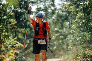 BIB: 
                            <button type="button" onclick="openModal(26059219)" class="btn btn-primary btn-sm float-right btn-popup" data-toggle="modal" data-target=".modal-high-quality">
                        <i class="fas fa-shopping-cart"></i> Add to Cart
                    </button>
                                            <button type="button" onclick="isThisMe(26059219, true)" class="btn btn-success btn-sm float-right btn-popup btn-isme hidden" data-toggle="tooltip" data-placement="bottom" title="นี่คือรูปของคุณใช่ไหม คลิกที่นี่เพื่อเอาเข้าอัลบั้ม">
                        <i class="fas fa-plus"></i> Add to album
                    </button>
                    <button type="button" onclick="isThisMe(26059219, false)" class="btn btn-warning btn-sm float-right btn-popup btn-isnotme hidden">
                        <i class="fas fa-ban"></i> Remove from album
                    </button>